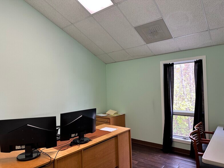 More Photos Of 115 US Highway 46, Mountain Lakes Medical For Sale