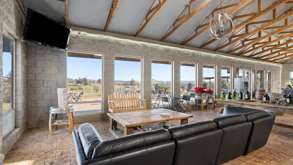 More Photos Of 17000 Latrobe Rd, Plymouth Land For Sale