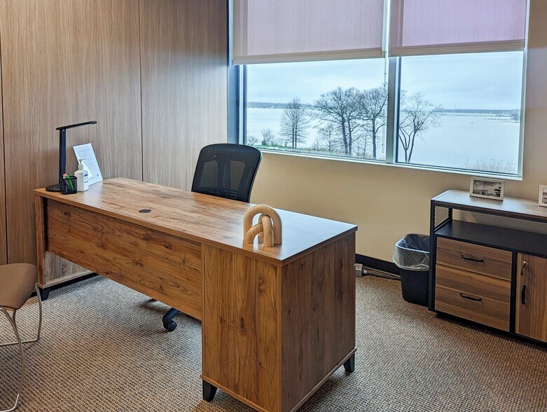 More Photos Of 4690 Millennium Dr, Belcamp Coworking Space