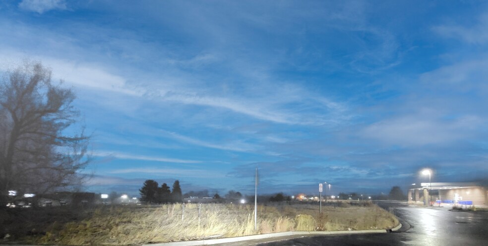 More Photos Of 6370 McIntyre Pky, Arvada Land For Sale