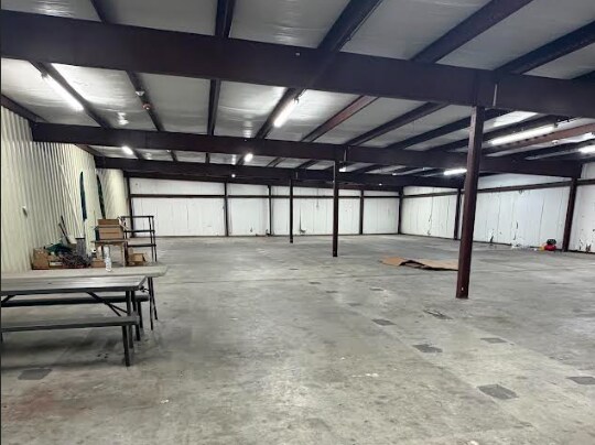 More Photos Of 1909 Whitfield Park Loop, Sarasota Manufacturing For Lease
