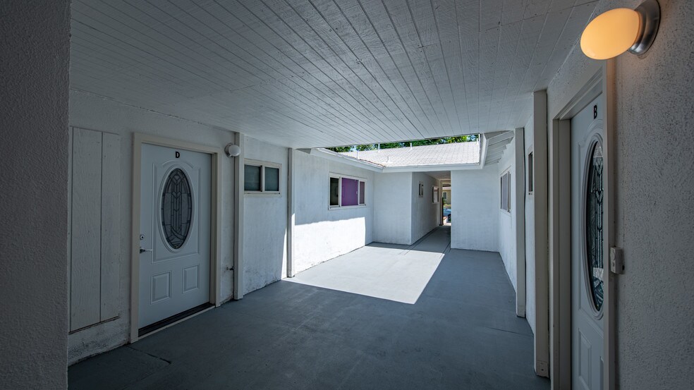 More Photos Of 2117 Teri Pl, Fullerton Apartments For Sale