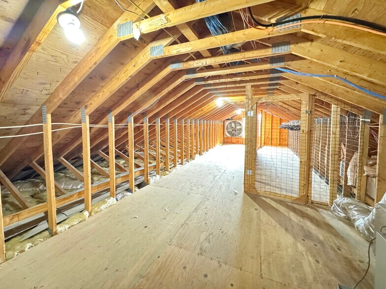 More Photos Of 18119 N Sussex Hwy, Bridgeville Office For Sale