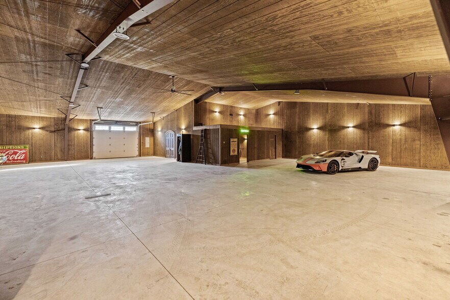 More Photos Of State Route 72, Jonestown Specialty For Sale