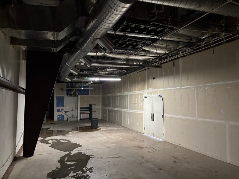 More Photos Of 516 Highway 85, Socorro Freestanding For Sale