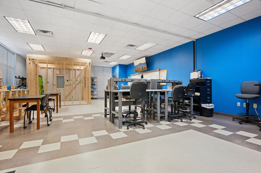 More Photos Of 105 New Frontier Way, Jacksonville Schools For Sale