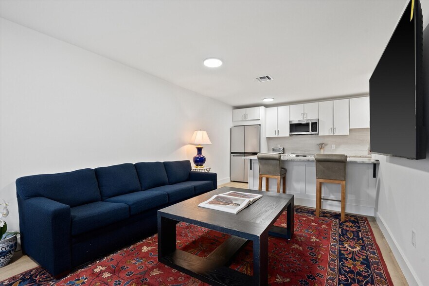 More Photos Of 1262 The 12th Fairway, Wellington Apartments For Sale