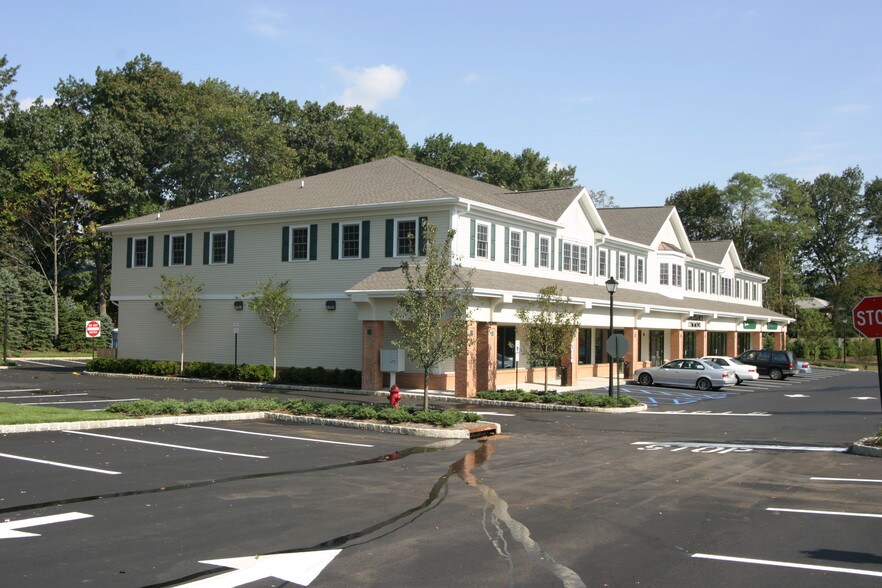 More Photos Of 333 Forsgate Dr, Jamesburg Storefront Retail Office For Lease