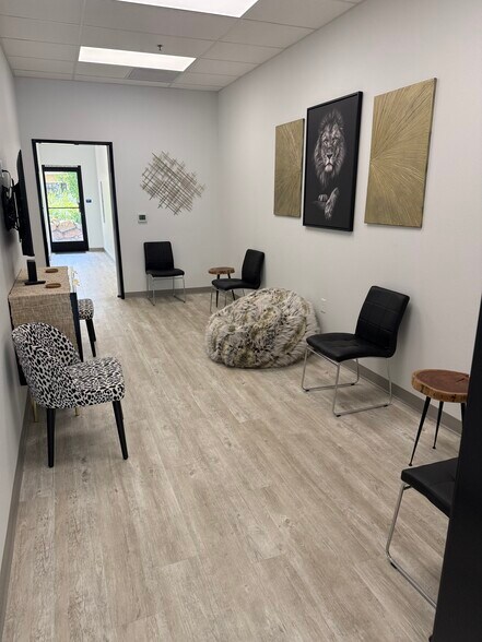 More Photos Of 1156 Suncast Ln, El Dorado Hills Medical For Lease