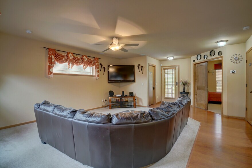 More Photos Of 705 Lone Oak Ln, Verona Assisted Living For Sale