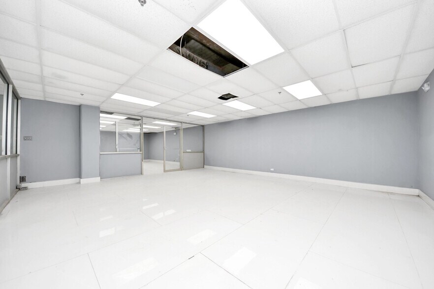 More Photos Of 1100 Jackson St, Richmond Freestanding For Sale