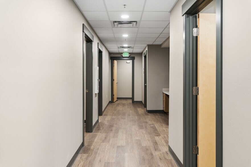More Photos Of 2277 Fort Union Blvd, Salt Lake City Office For Sale