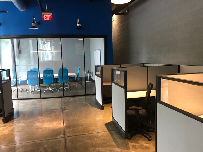 More Photos Of 3400 Malone Dr, Chamblee Apartments For Sale