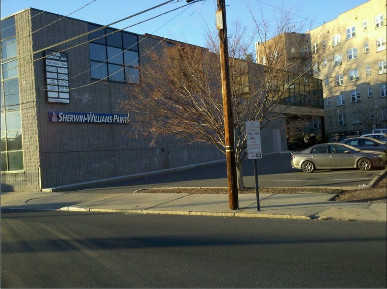 315 Elmora Ave, Elizabeth, NJ 07208 Medical Office For Lease