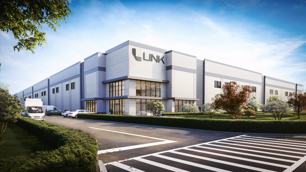 More Photos Of 101 Lee Burbank Hwy, Revere Unknown For Lease
