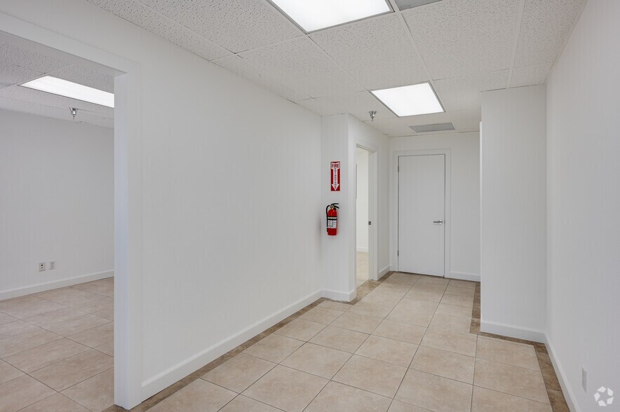 More Photos Of 1170-1172 N Armando St, Anaheim Warehouse For Lease