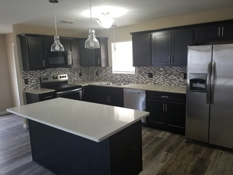 More Photos Of 3041 Meyer Rd, Festus Manufactured Housing Mobile Home Park For Sale