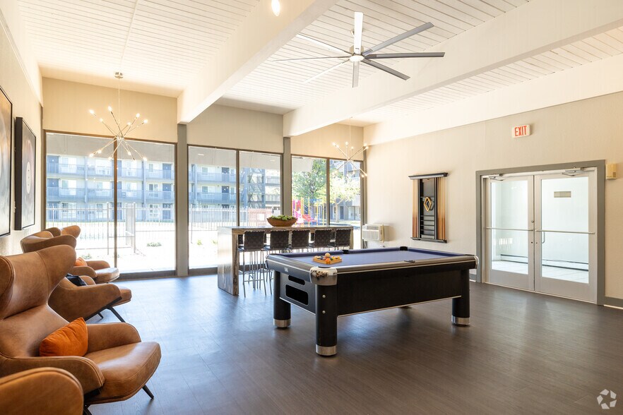 More Photos Of 7100 E Evans Ave, Denver Apartments For Sale