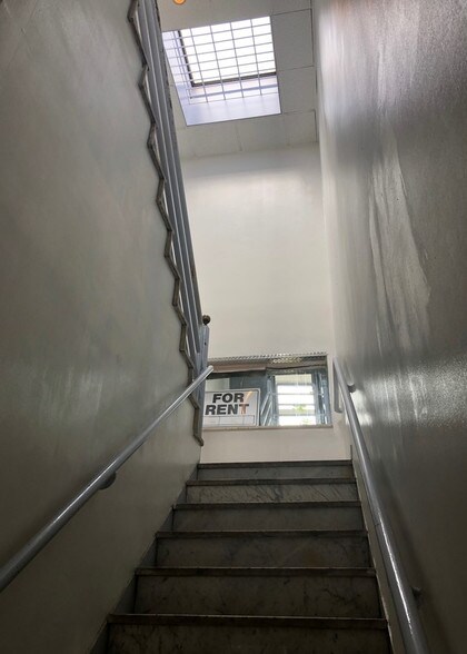 More Photos Of 117 14th St, Brooklyn Manufacturing For Sale