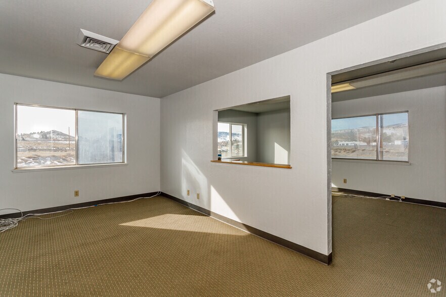 More Photos Of 276 E Parr Blvd, Reno Service For Lease
