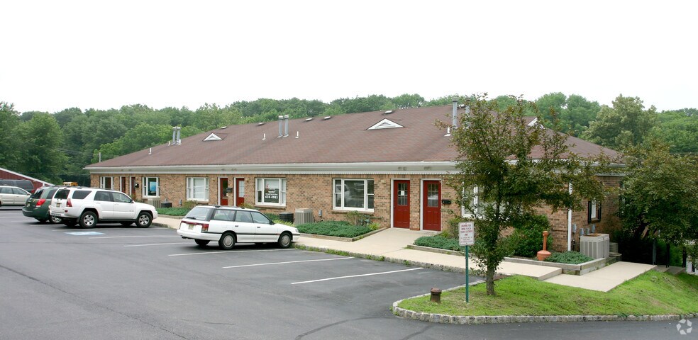 More Photos Of 2004 State Route 31, Clinton Township Unknown For Lease