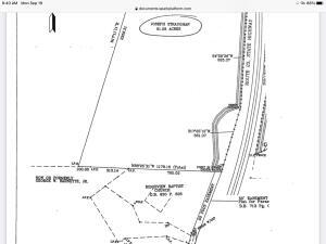 More Photos Of TBD US 23 S hwy, Wise Land For Sale