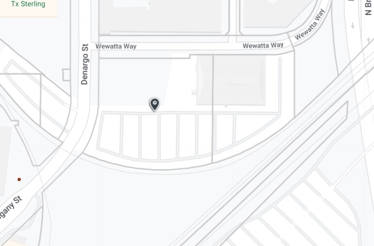 More Photos Of 2520 Wewatta Way, Denver Apartments For Lease