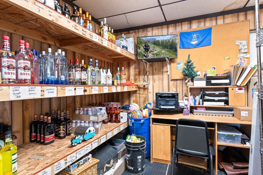 More Photos Of W12010 Rose Eld Rd, Ripon Restaurant For Sale