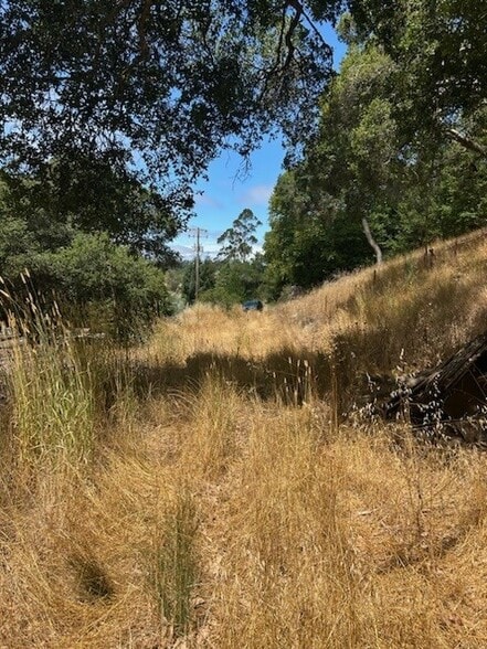 More Photos Of 6675 Petersen Rd, Petaluma Food Processing For Sale
