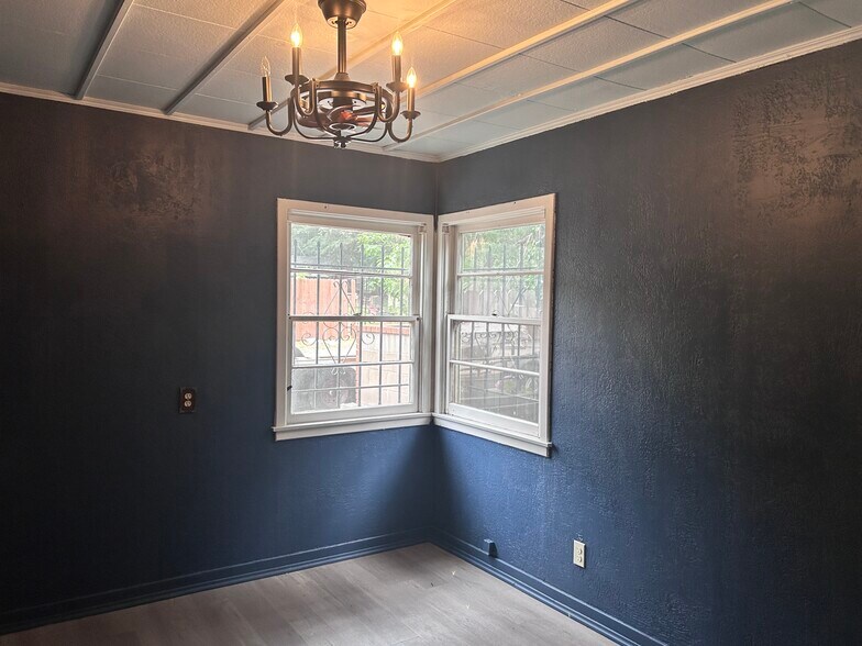 More Photos Of 580 Forest Shade Rd, Crestline Office Residential For Lease