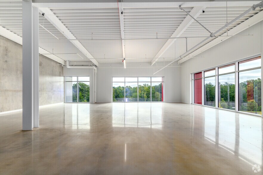 Photo of 3rd Floor Ste 