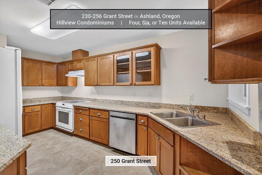 More Photos Of 230 Grant St, Ashland Apartments For Sale