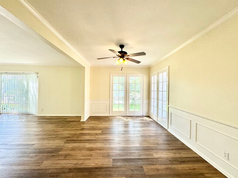 More Photos Of 953 E Carson St, Long Beach Apartments For Sale