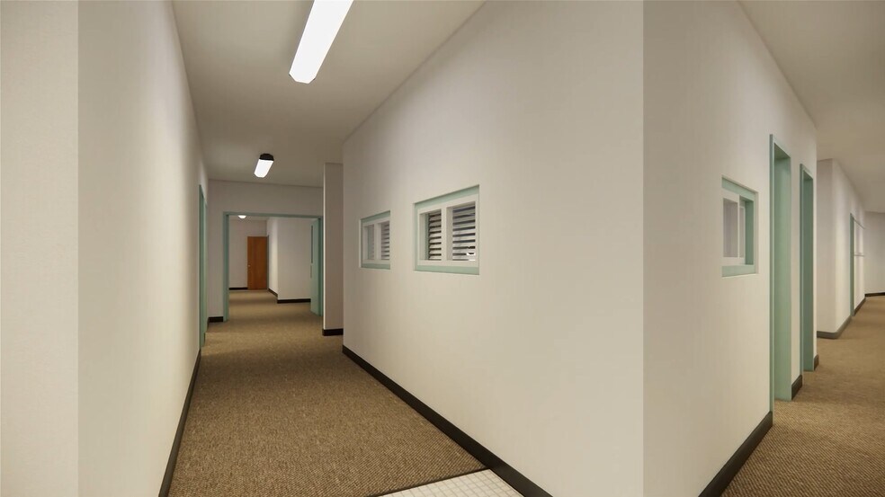 More Photos Of 8-10 Hancock Ct, Quincy Medical For Lease