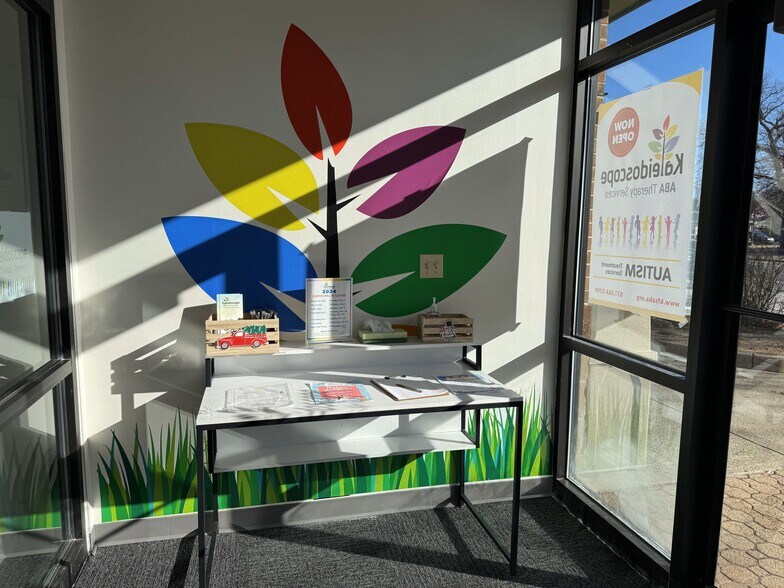 More Photos Of 34 Sumner Ave, Springfield Apartments For Sale