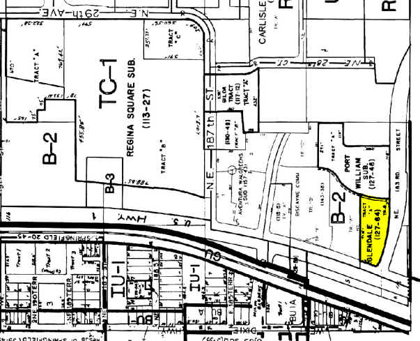 More Photos Of 18305 Biscayne Blvd, Aventura Office For Lease