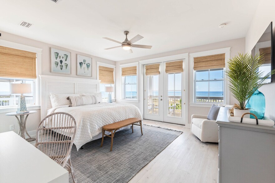 More Photos Of 188 Las Brisas Ln, Port St Joe Specialty For Sale