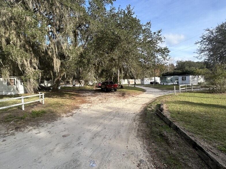 More Photos Of 286 Heidt Rd, Palatka Manufactured Housing Mobile Home Park For Sale