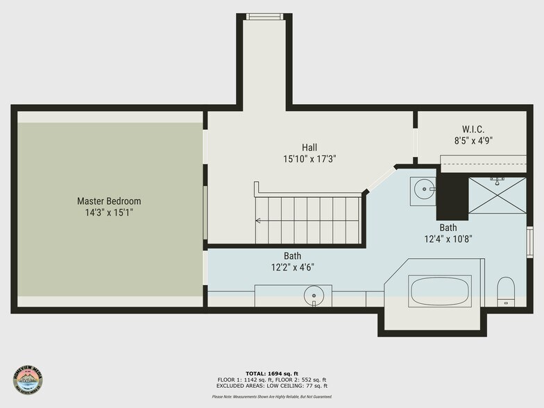 More Photos Of 750 Boulevard Ave, Dickson City Bar For Sale