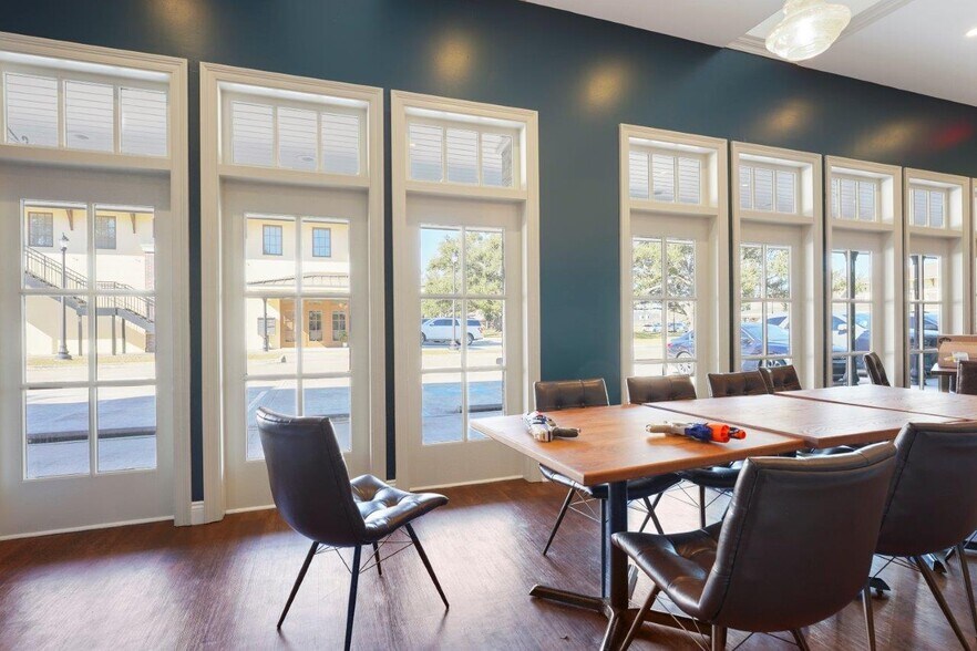 More Photos Of 5656 Nelson Rd, Lake Charles Unknown For Lease