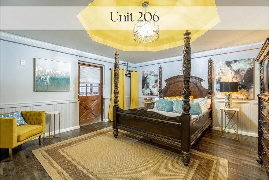 More Photos Of 40 Blessed Way, Rock Spring Land For Sale