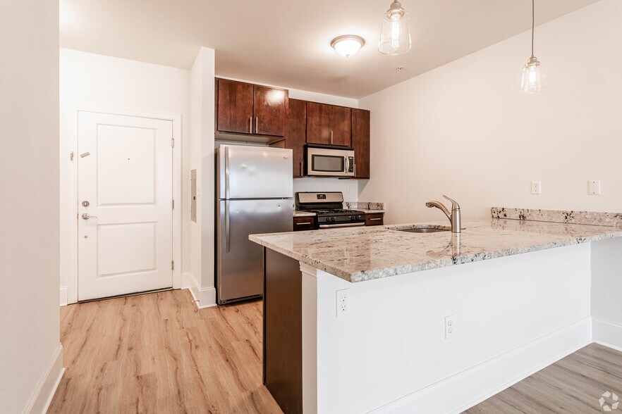 More Photos Of 120 Halsted St, East Orange Apartments For Sale