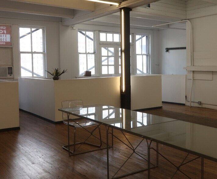 More Photos Of 843 S Los Angeles St, Los Angeles Warehouse For Lease