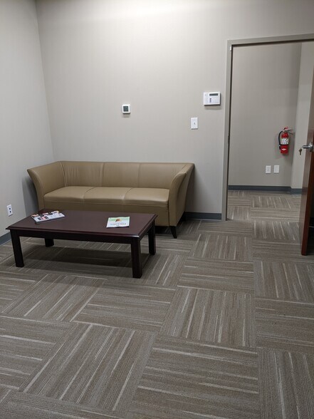 More Photos Of 511 Shepherd St, Winston-Salem Office For Lease