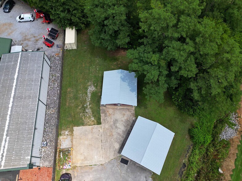 More Photos Of 1916 Jordan Ln NW, Huntsville Freestanding For Sale