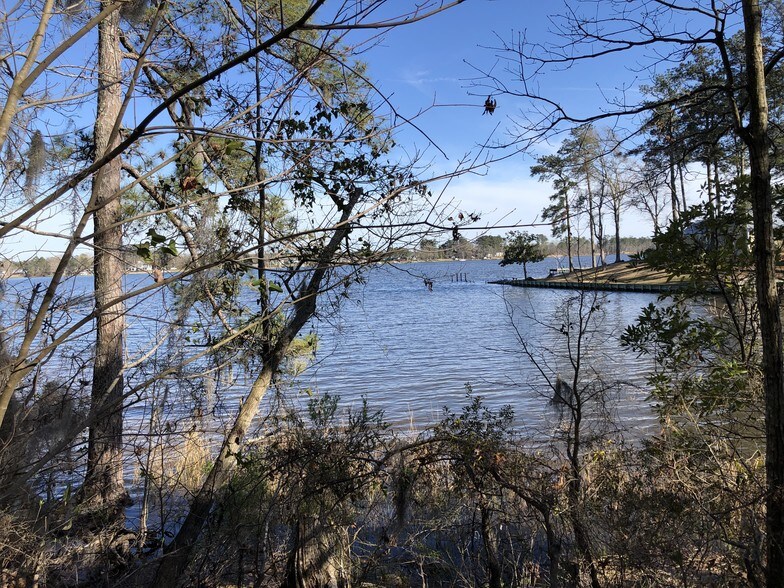 More Photos Of OFF ARCHBELL RD, Bath Land For Sale