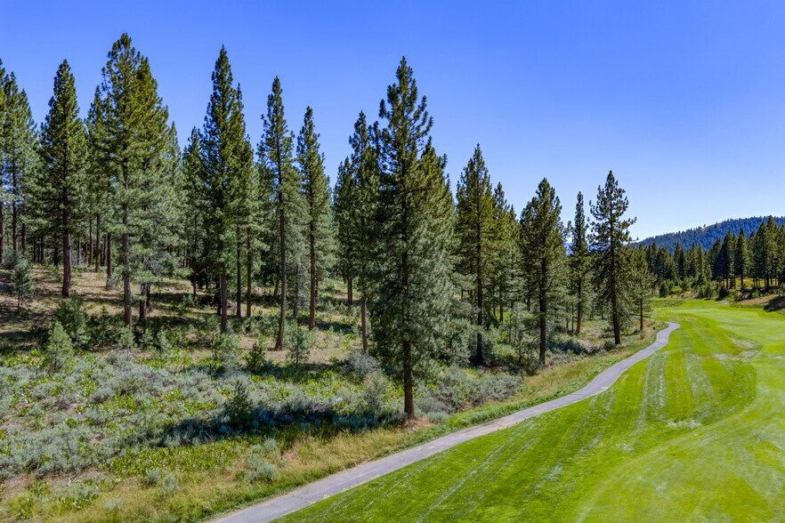 More Photos Of 241 Fox Sparrow, Portola Land For Sale