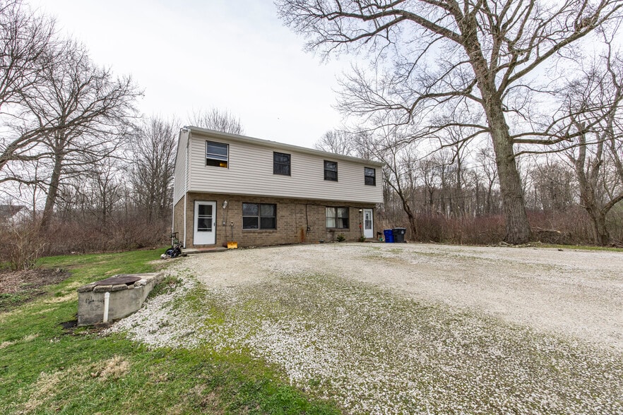 More Photos Of 3800 Grace Dr, Kent Multifamily For Sale