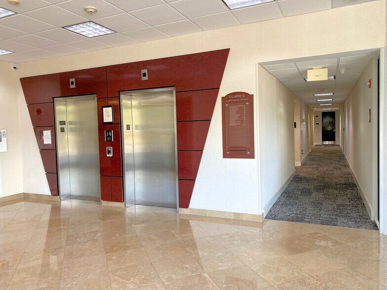 More Photos Of 3 SW 129th Ave, Pembroke Pines Medical For Lease