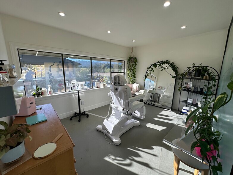 More Photos Of 61 Camino Alto, Mill Valley Office For Lease